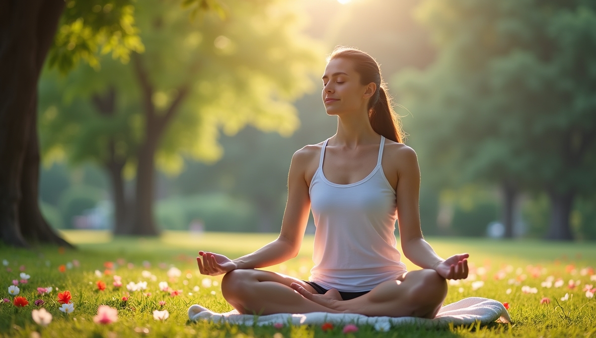 Dorvaltra grundlæggere i laboratorium