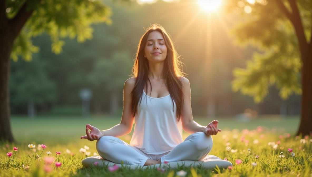 Dorvaltra's Neuro-adaptiv Teknologi